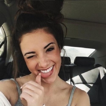 HotandNaughty