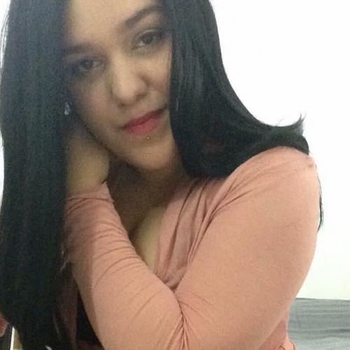 Khloe93