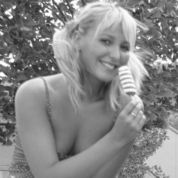 Lief_1987