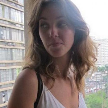 Lisette79