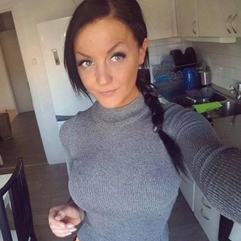 Naomi_1992