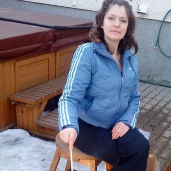 zoekluv
