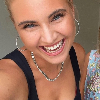 tanjavievie