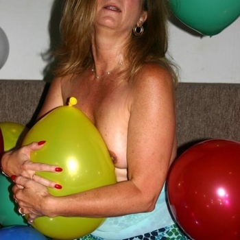 Balloon196008