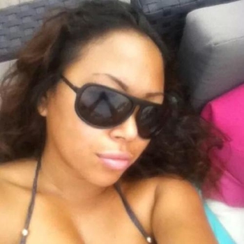 Sexy_alcia