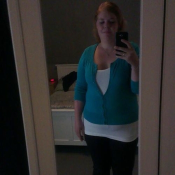 esmee231