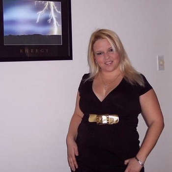 birgit76