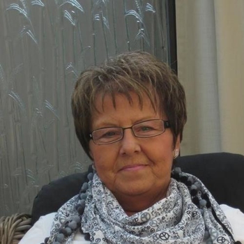 gewoondoorgaan