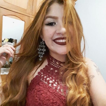 Lucie94