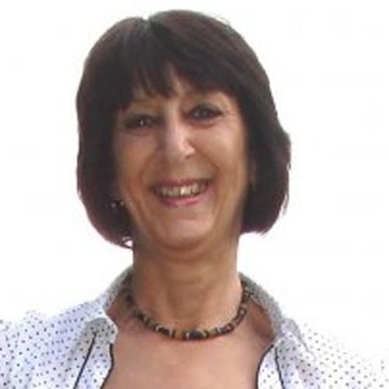 rietpetite