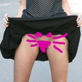 DareAngel
