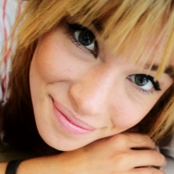 Jillievg