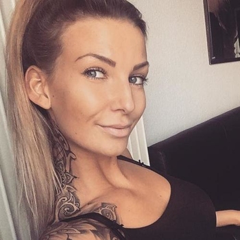 Tayyllor252