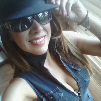MissDofast