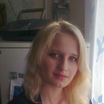Sennawilje