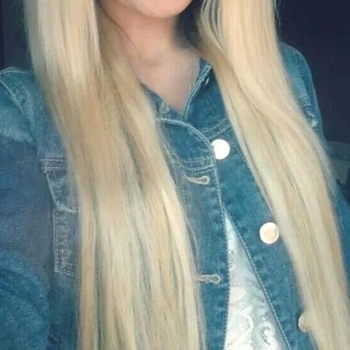 Strangegirl