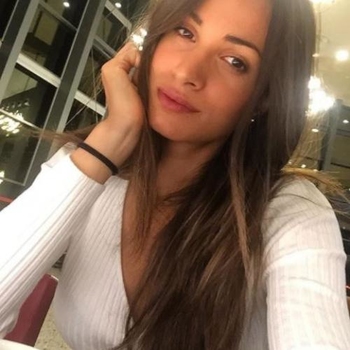 KeiraSweet