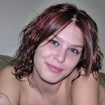 Lucie82