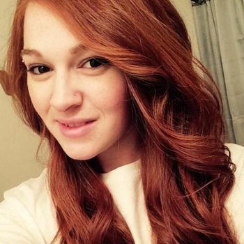 Jendalynn