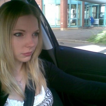 saskiabeerens