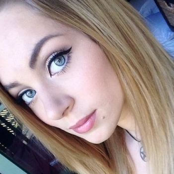 Loisjade