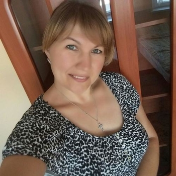 marleexx116