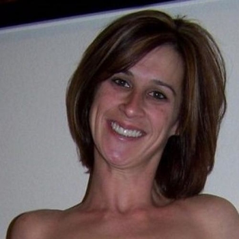MomTess