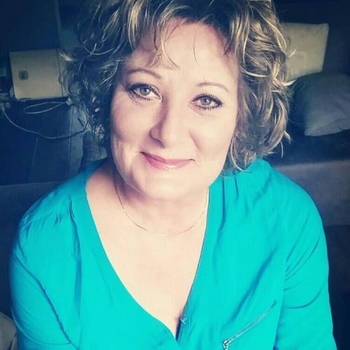 sonja26665