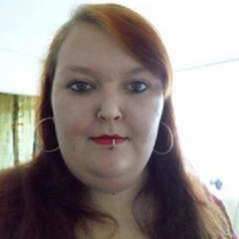 nanah