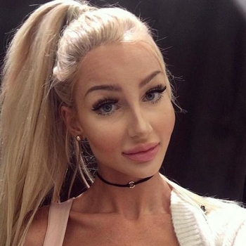 Aubree1