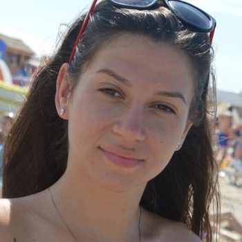 Soffiaaa