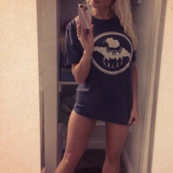 Anoukje2