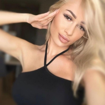 ielleke