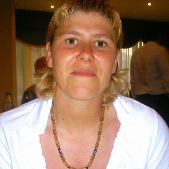 pijperke