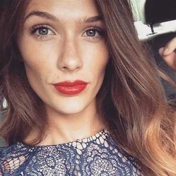 LoulouIsa