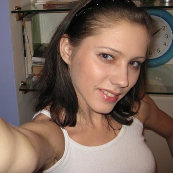 Stoute_chick58