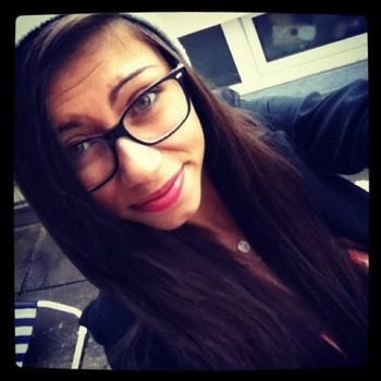 Lillieefee