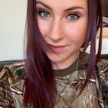 VeraBeauty