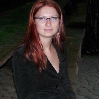 Parish