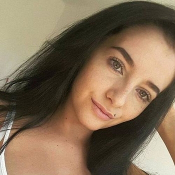Gabbyyxx