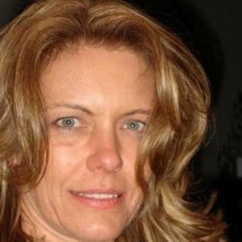 brenda54