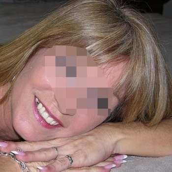 Constance