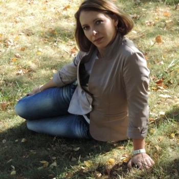 Karola197506
