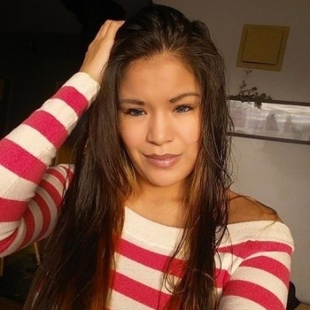 Wilmaatjuh