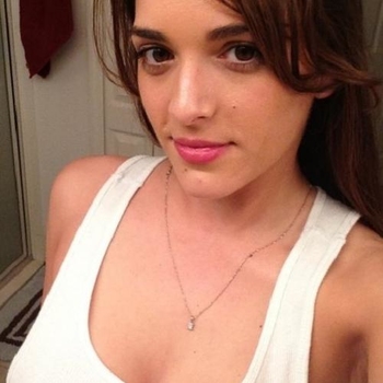 Jensuity