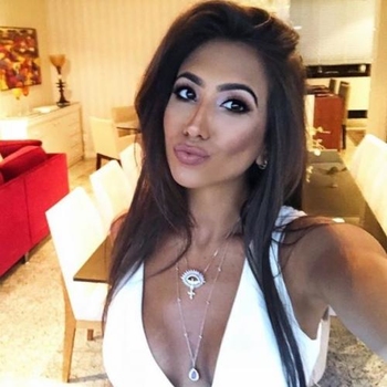 claudiaa_sweet