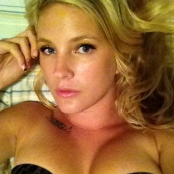 HelenaJosey