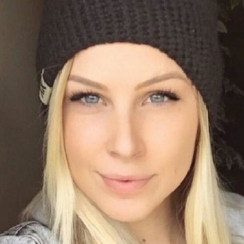 SnowBoardster