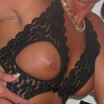 Riekie69
