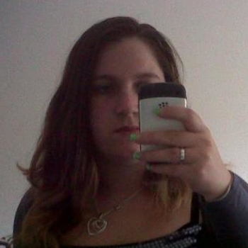 whitney_1988